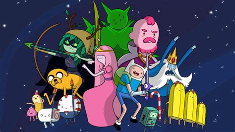 hphieuluu2d|Season 3 .